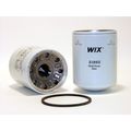 Wix Filters Hyd Filter, 51865 51865